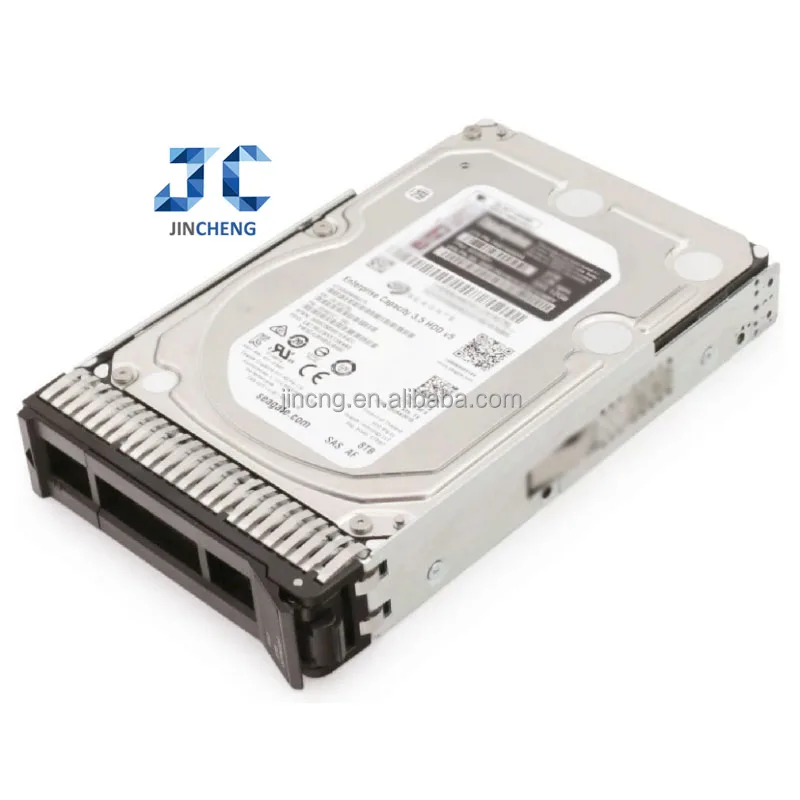 jam　ハードディスク8TB、12Gb 7200RPM、（2台） jam ハードディスク8TB、12Gb 7200RPM、（2台） Amazon.com: 8TB