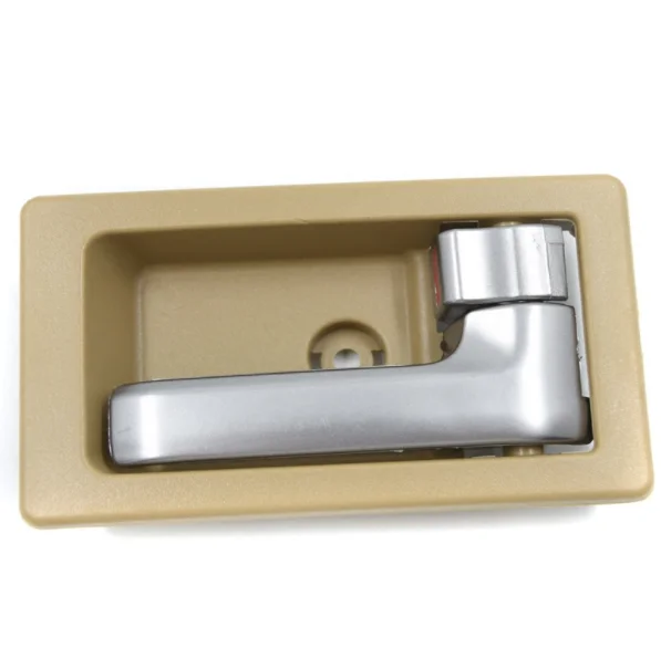 Auto Door Inner Handle for DONGFENG XIAOKANG DFSK C35 C36 C37