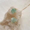 Avventurina Verde