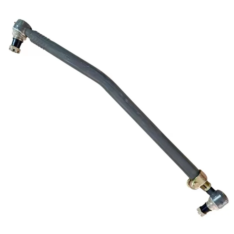 WG9931437040 HOWO 8X4 Steering drag link| Alibaba.com