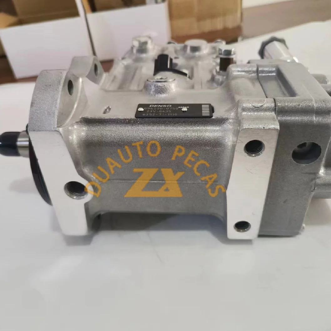 1111¥ 92 Kawasaki ZX 1100 C ZX11 Front Fairing 55049-5061-H8 1992-1993