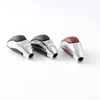 Galvanoplastie rouge