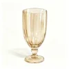 Champagne