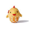 Chick