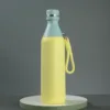Amarillo claro