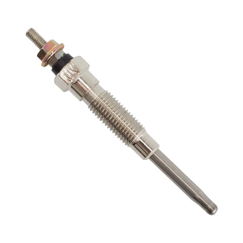 High Performance Glow Plug 19850-54120 1985054120 Diesel Heater for 3L 5L Car Engine Parts