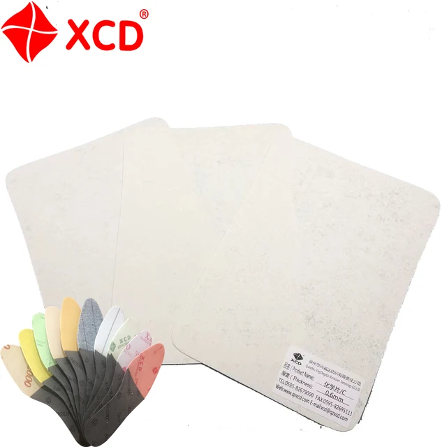 Wholesale Pp Print Sheet Low Density Rigid Plastic Polypropylene Sheet Chemical Resistance Pp Sheet For Making Shoes or Packing