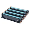 4500 หน้า ตลับหมึกสีดำ CT351271