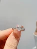 0,5 ct blanc