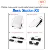 Kit de Estación Básica