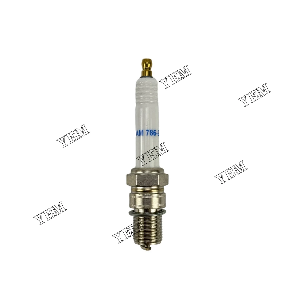 G3512 479-7702 Spark-Plug for Caterpillar Engine Rebuild Kit Engine Repair Kit 3