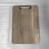Colore legno noce naturale