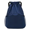 Deep Blue