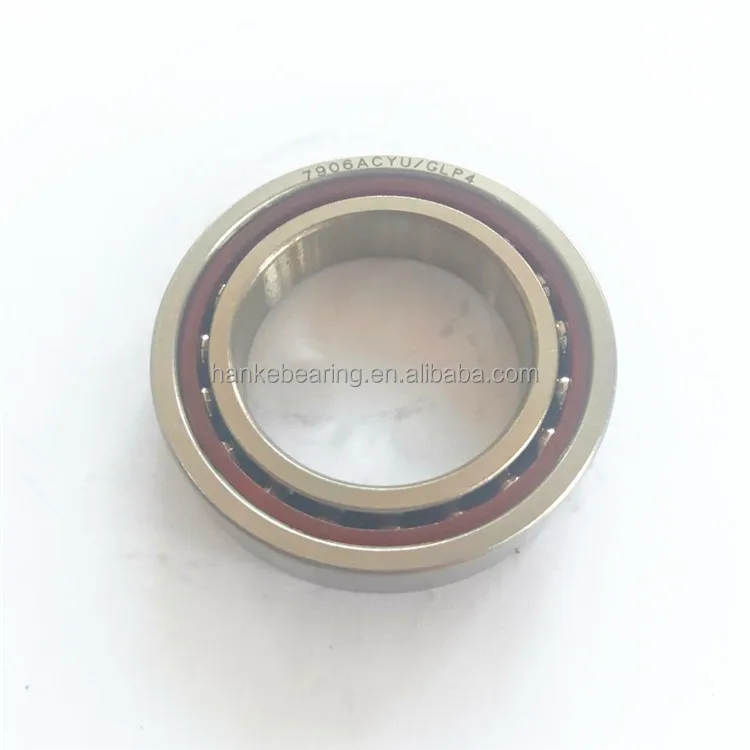 7906ACYU-GLP4(1)