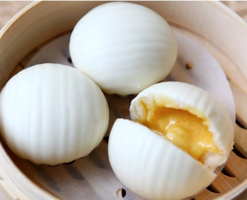 Shop Factory Price High Quality Food Grade 99% Ammonium Sulphate CAS 7783-20-2 Food Additives-Detailed Image 5