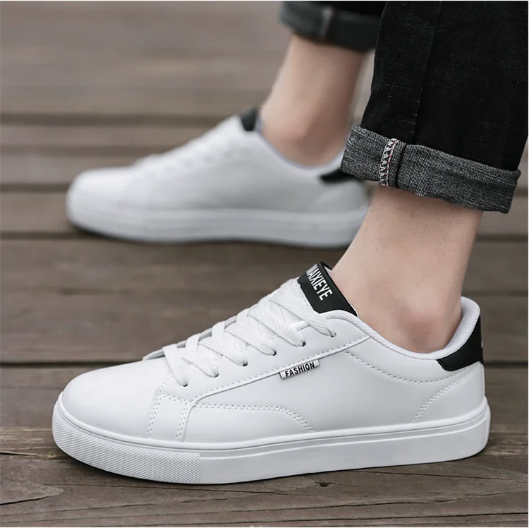 2022 Men's Sports Shoes Mesh Casual Shoes - Buy Men's Sports Shoes,Men ...