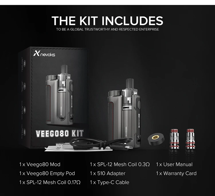 Nevoks-Veego-80-Pod-Kit_08.jpg