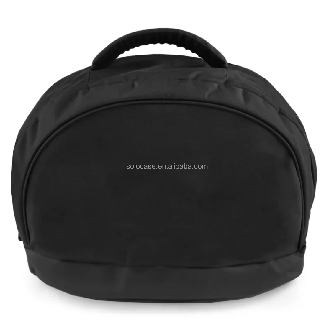 High Quality Nylon Motorcycle Helmet Bag