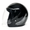 Ailes noires