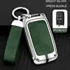 Verde plata