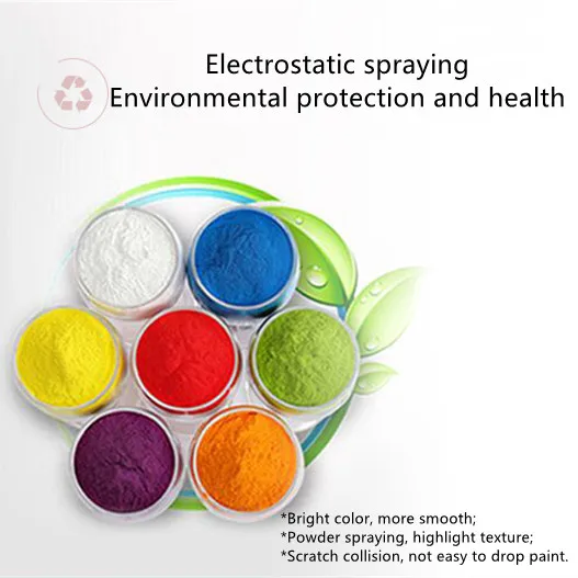 Glastür-Küchen-Aluminium-Stahl-Sideboard-Aufbewahrungsschrank mit Beinen 8