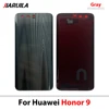 Per Huawei Honor 9 Grigio