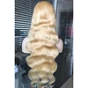 #613 body wave