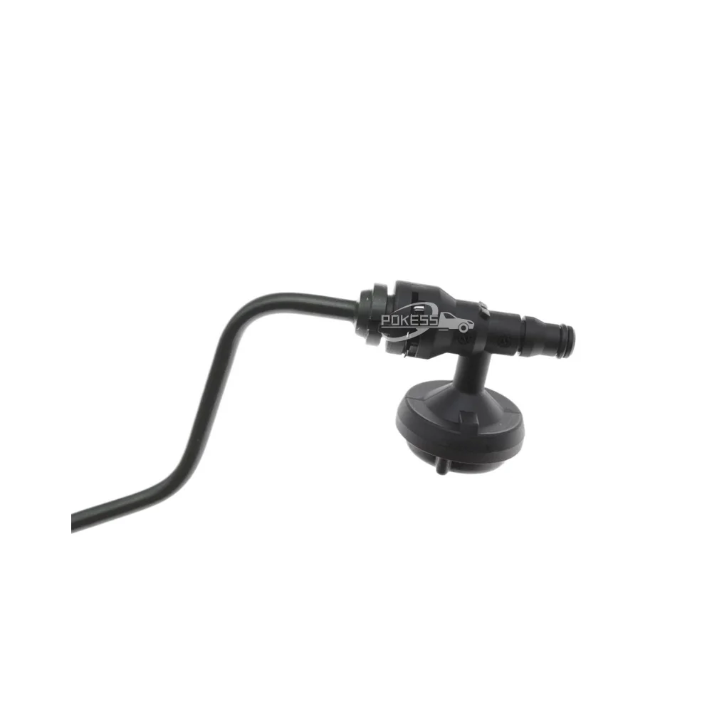 For Ranger Clutch Master Cylinder Tube EB3G7A512BA Clutch Master Cyl... — 2