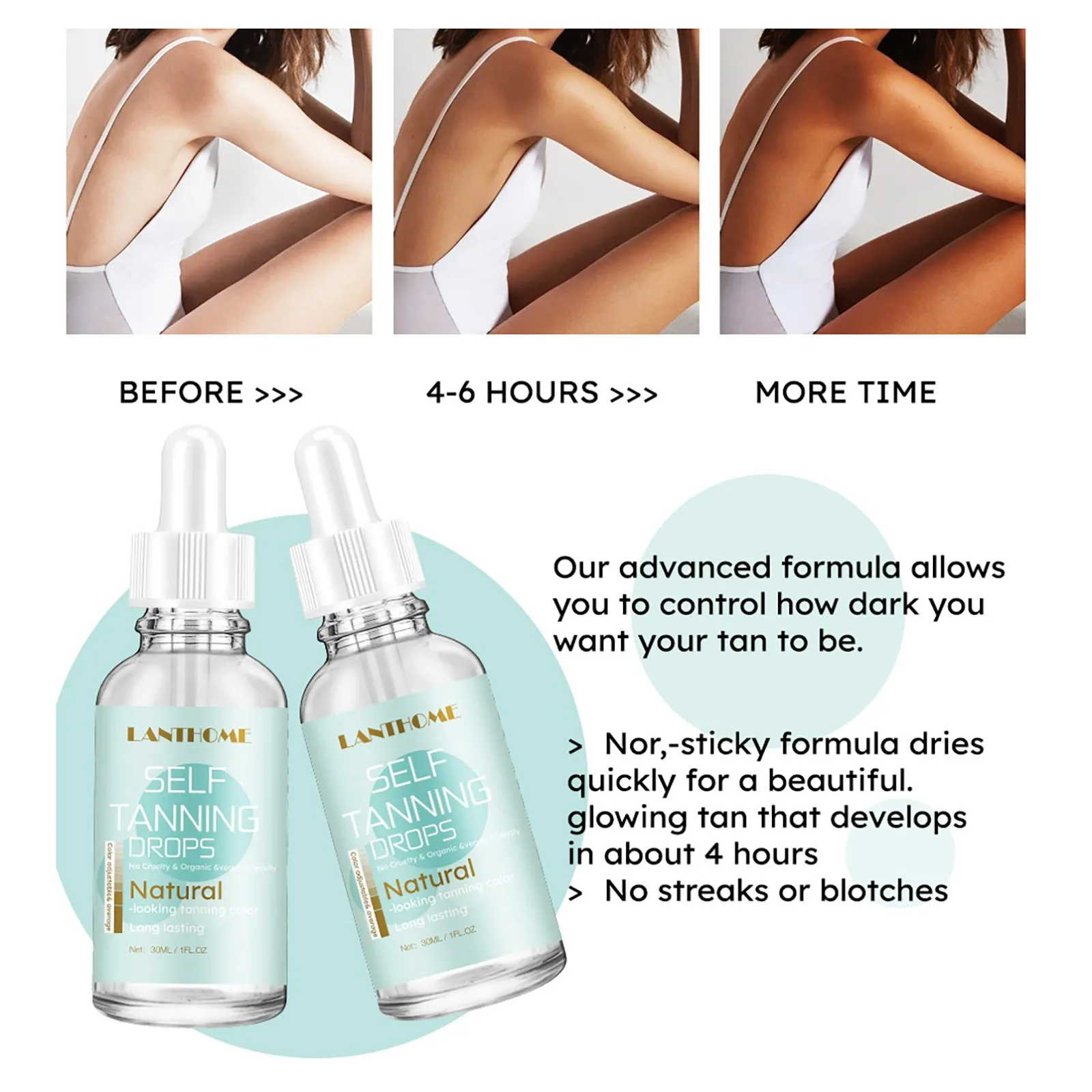 TANNING DROPS LOTION (5).jpg