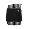 no handle black