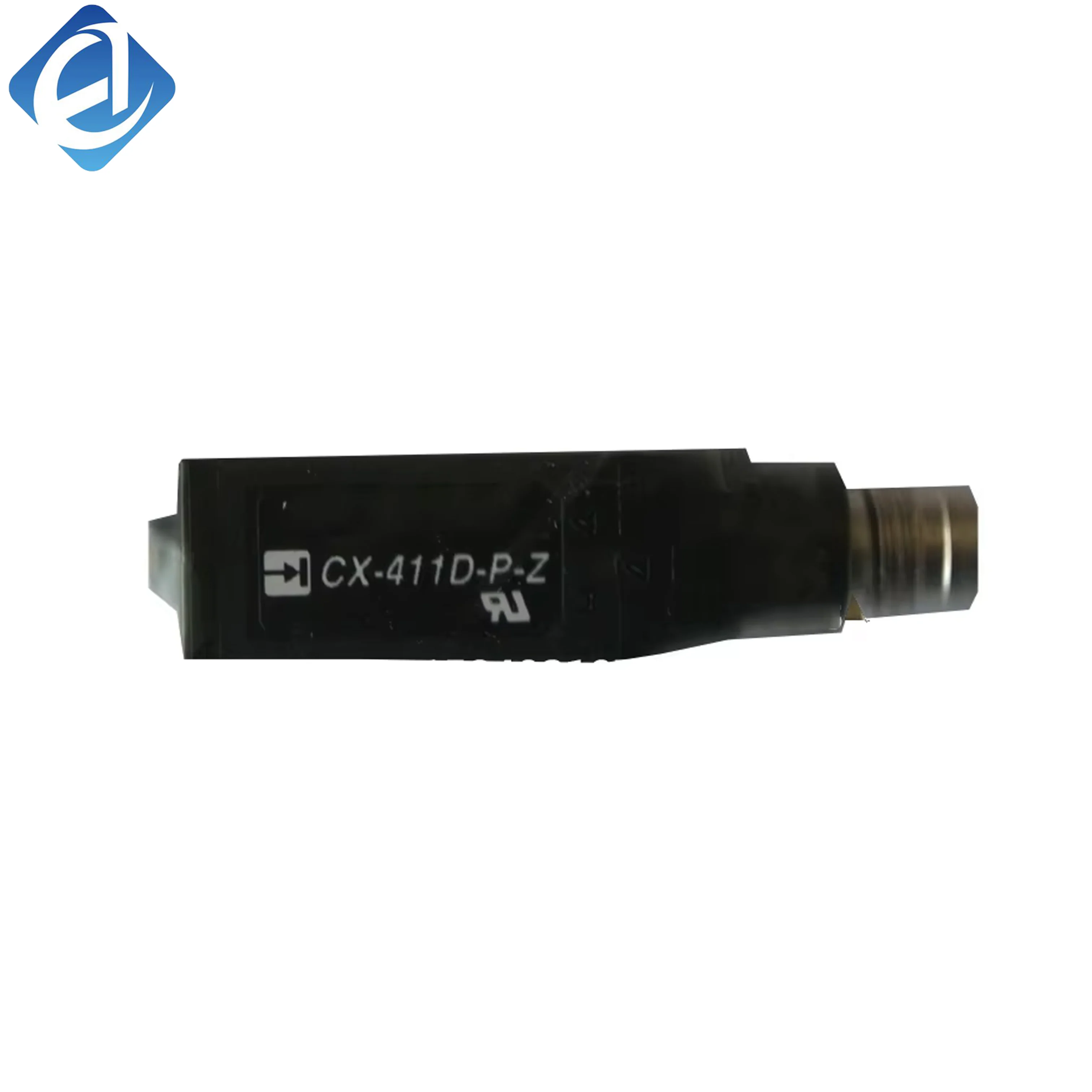 Nouveau capteur photoélectrique CX-411-P-Z d'origine, en stock dans l'entrepôt.