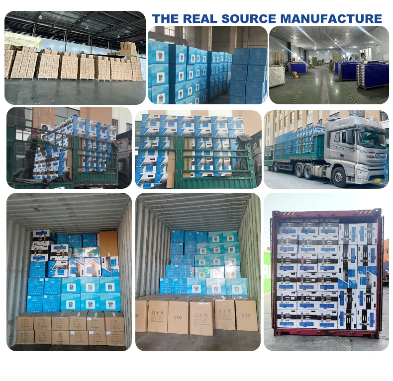 Water Purification System