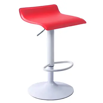 Strong Enough All Black And All White Lift Bar High Stool High Cashier Stools Bar Chairs