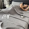 Grigio scuro