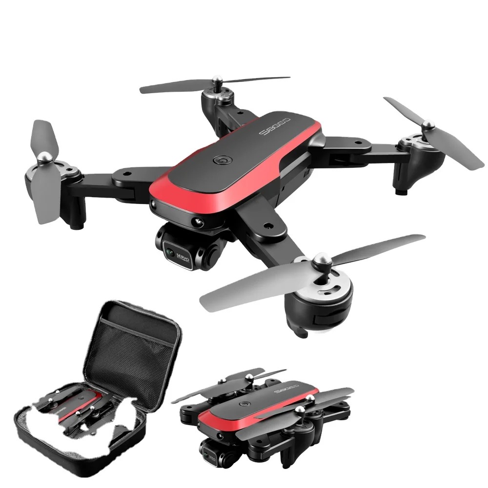 arithmetic Discuss Integration S8000 Mini Drone Headless Mode 4k Drone Definition Switching Drone Toy  Convenient Folding - Buy Mini Drone,4k Drone,Drone Product on Alibaba.com