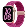 18# magenta [boucle en or rose]