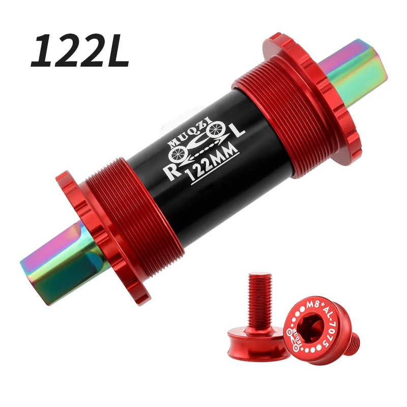 TI Bracket チタンBB TI Bracket チタンBB