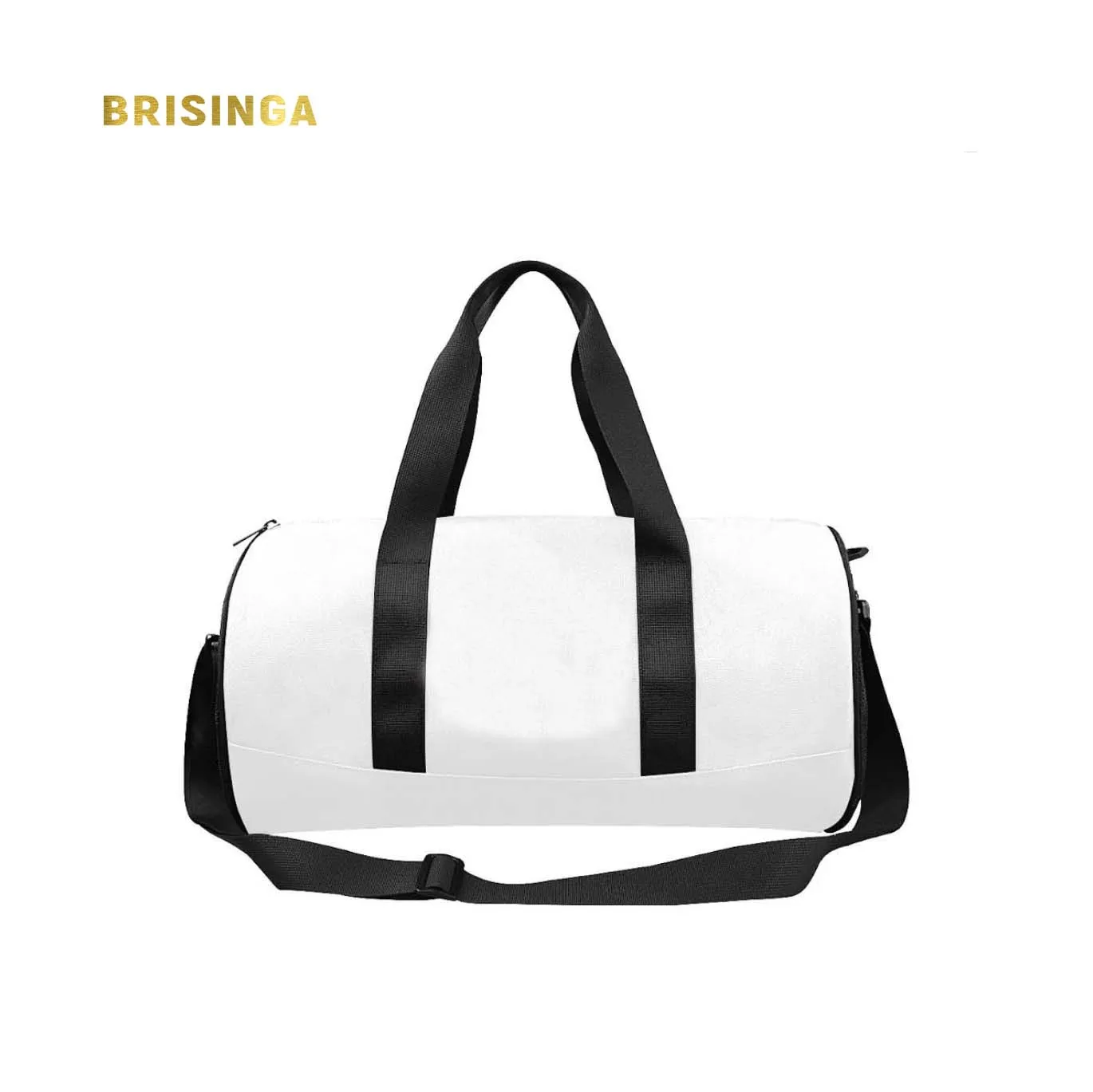 Las mejores ofertas en Bolsas de gimnasio Pequeña Rosa | eBay