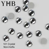 101 Crystal