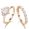 Oro de 14k