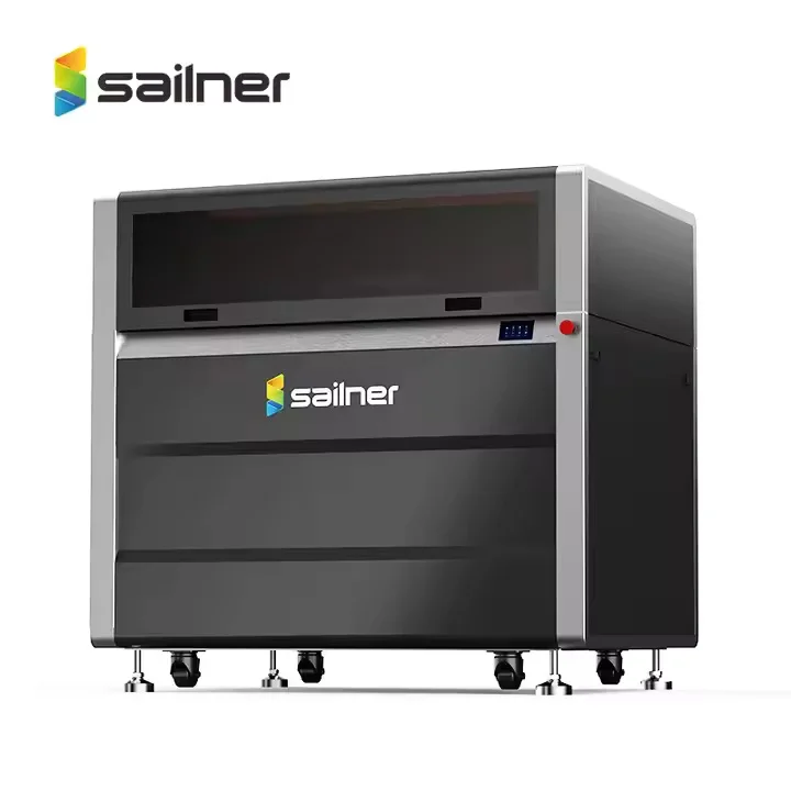 3Dプリンター製 SAAオリジナルアダプターバージョン2 ホワイトカラー 3Dプリンター製 SAAオリジナルアダプターバージョン2 ホワイト