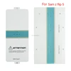 3. สำหรับชุด Samsung Z Flip 5