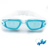 Light Blue-1