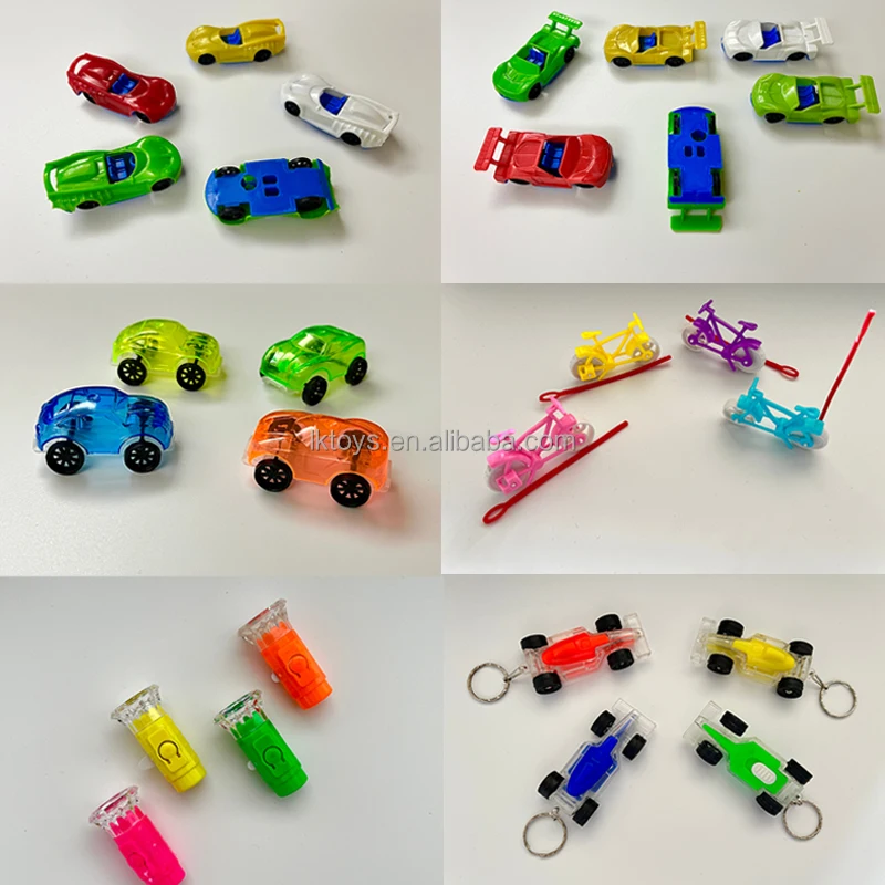 Juguetes Pequeños Juguetes Chinos Economicos Juguetes Pequeños