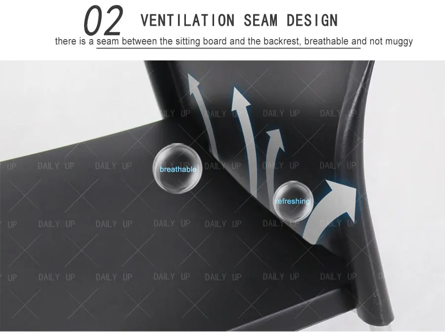 french style dining room chairs restaurant dining chairs dining room 4 chairs