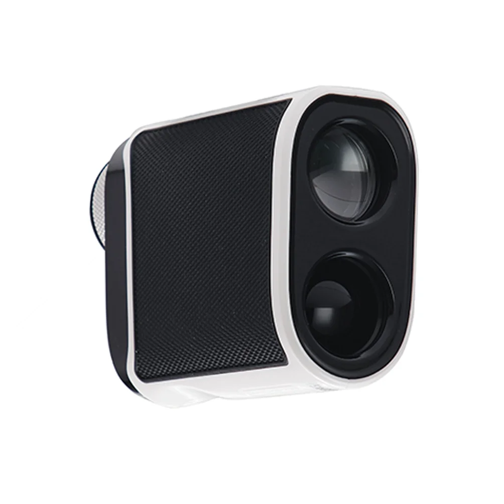 Laser Range Finder USB Charger Golf Range Finder 600M Laser Rangefinder