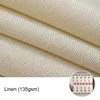Linen
