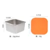 Naranja-60ml