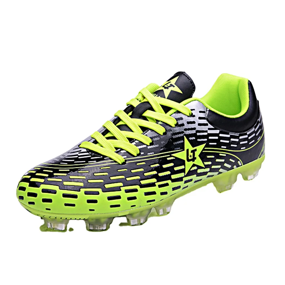 soccer shoes price