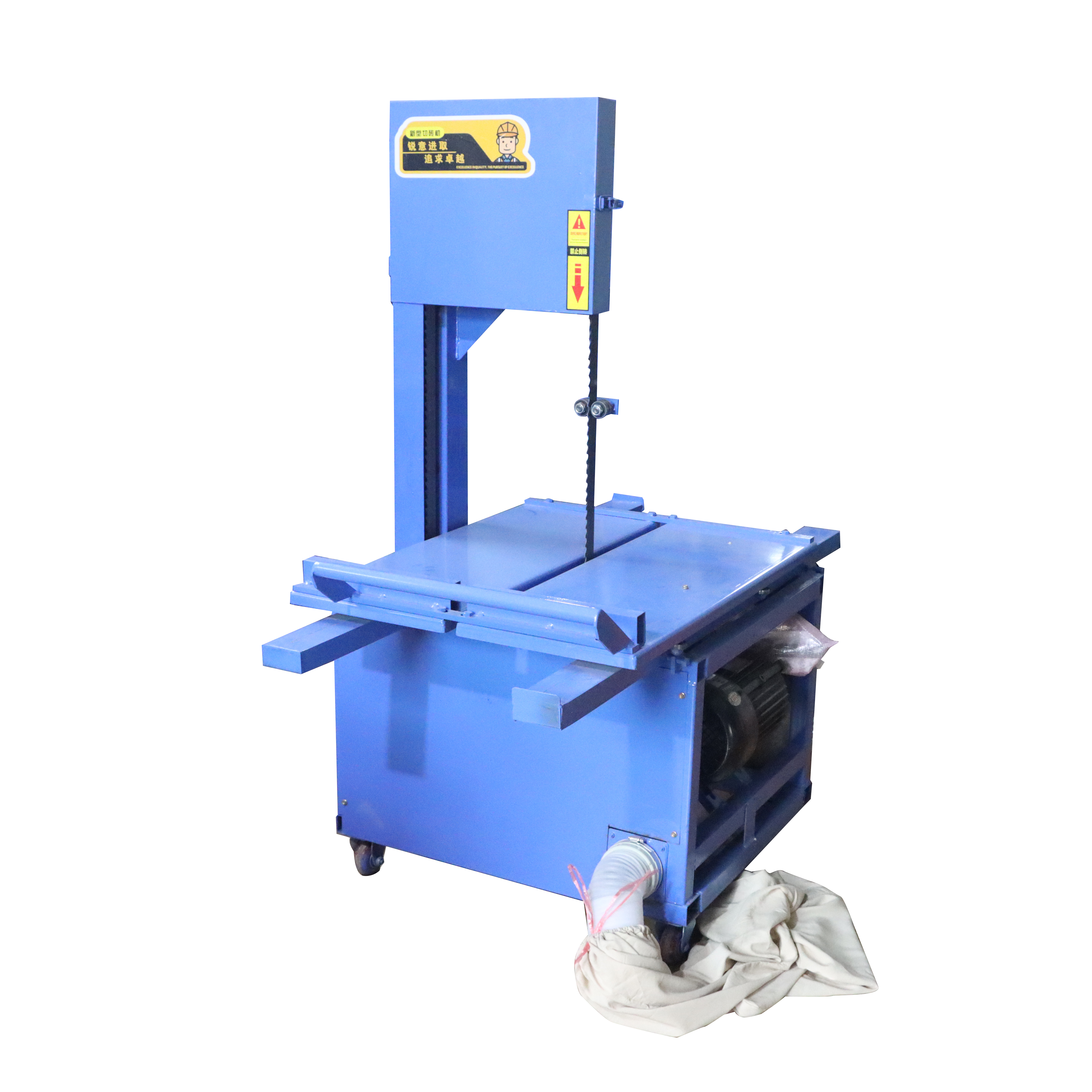 35 типов (тип пылесоса) мраморный огнеупорный кирпич многофункциональный пильный диск Электрический станок инструмент резак для